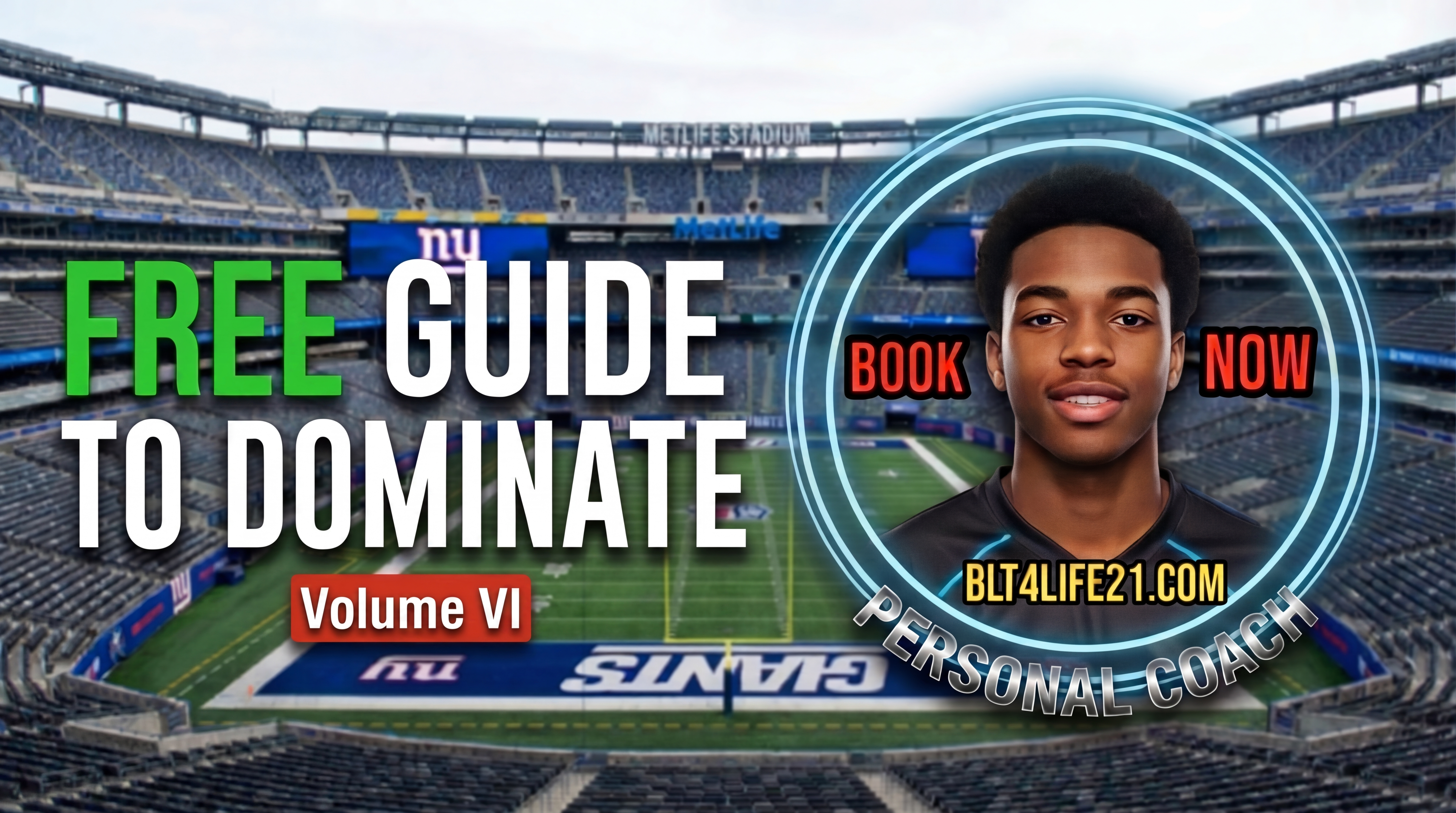 Defense Tips β Written Breakdown