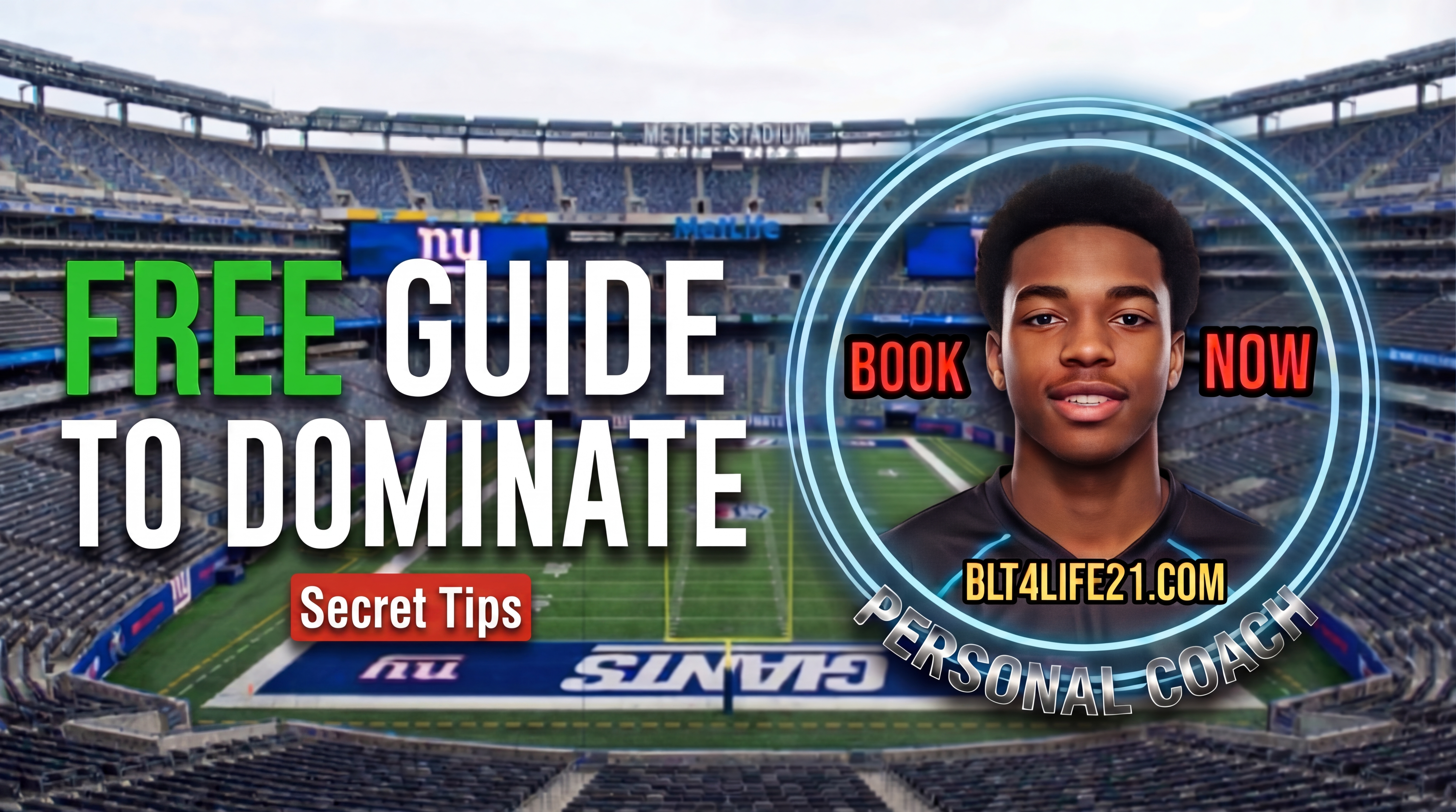 Secret Tips β Written Breakdown