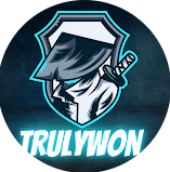 TrulyWon